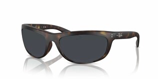 Visit Prescription Sunglasses Ray-Ban RB4089 - Balorama Image 1