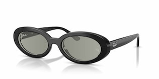 Visit Prescription Sunglasses Ray-Ban RB2223F Image 1