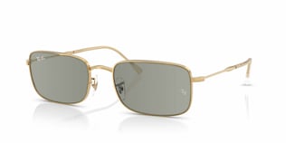 Visit Prescription Sunglasses Ray-Ban RB3746 Image 1