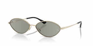 Visit Prescription Sunglasses Ray-Ban RB3757 - Kai Image 1