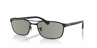Visit Prescription Sunglasses Ray-Ban RB3778 Image 1