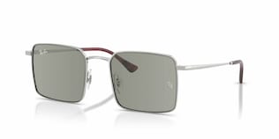 Visit Prescription Sunglasses Ray-Ban RB3782 Image 1