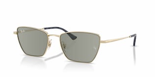Visit Prescription Sunglasses Ray-Ban RB3783 Image 1