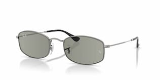 Visit Prescription Sunglasses Ray-Ban RB3832 Image 1