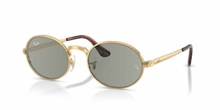 Visit Prescription Sunglasses Ray-Ban RB3931 Image 1