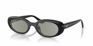 Visit Prescription Sunglasses Ray-Ban RB4441D Image 1