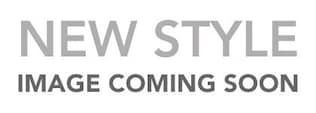 Visit Prescription Sunglasses Ray-Ban RB4474D Image 1