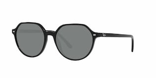 Visit Prescription Sunglasses Ray-Ban RB2195F Image 1