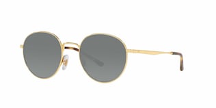 Visit Prescription Sunglasses Ray-Ban RB3681 Image 1