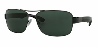 Visit Prescription Sunglasses Ray-Ban RB3522 Image 1