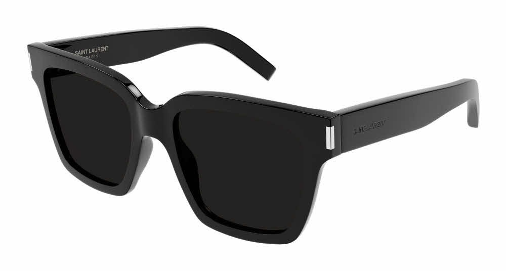 Saint Laurent SL 507 Sunglasses | FramesDirect.com display picture 1