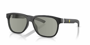 Visit Prescription Sunglasses Scuderia Ferrari FZ6033D Image 1