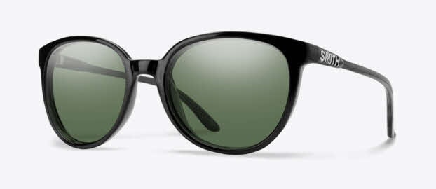 Smith Cheetah Sunglasses | FramesDirect.com display picture 2