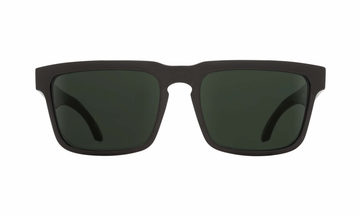 Spy Helm Sunglasses | FramesDirect.com
