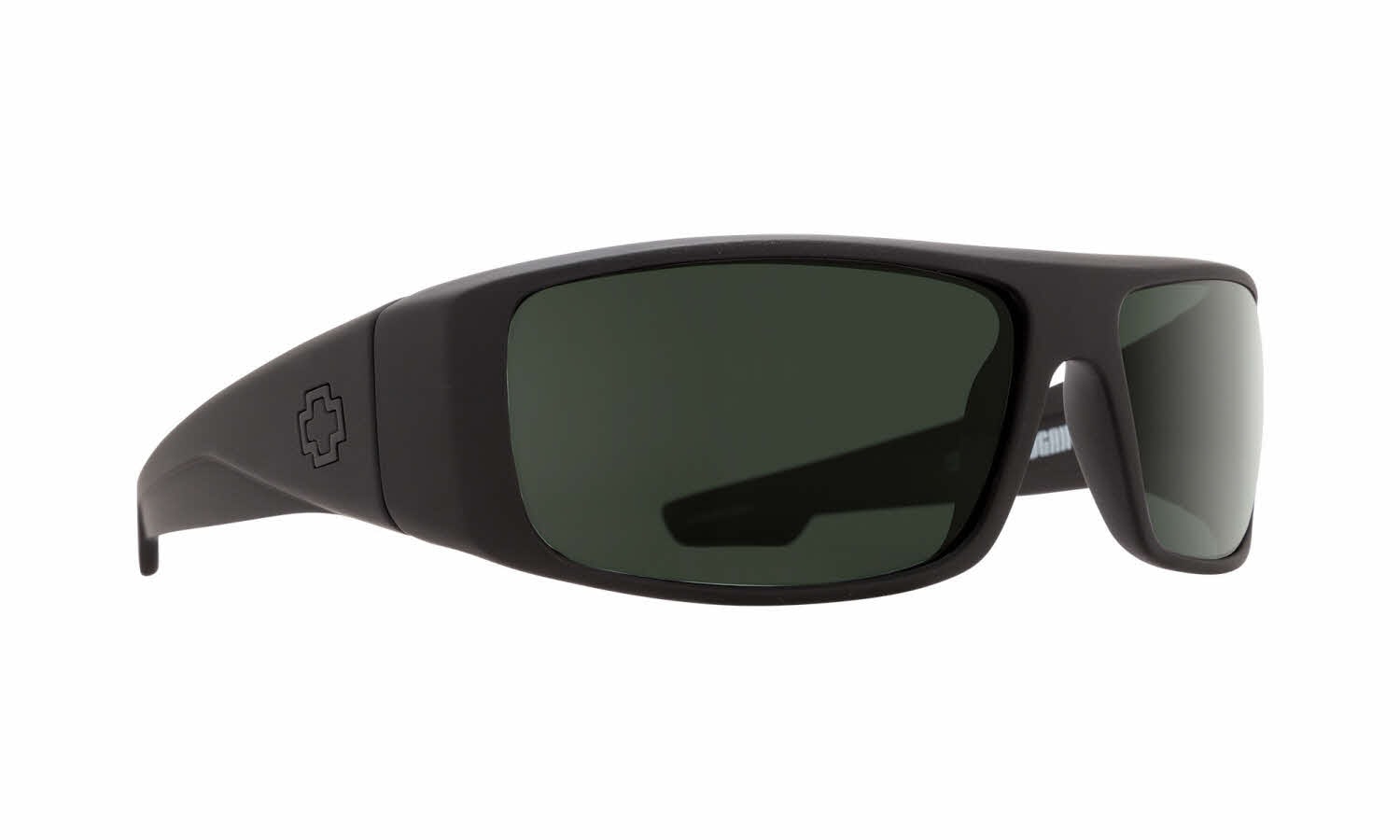 SPY sunglasses Spy Dirk Safety Glasses - Prescription Available - RX Safety main image 3