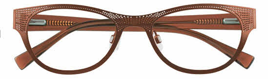 takuma Takumi TK931 With Magnetic Clip-On Lens | FramesDirect.com