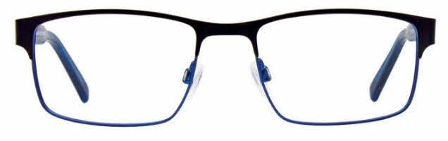 TAKUMI TK1033 Eyeglasses 050 CLIP 53mm Takumi TK1033 Eyeglasses main image 4