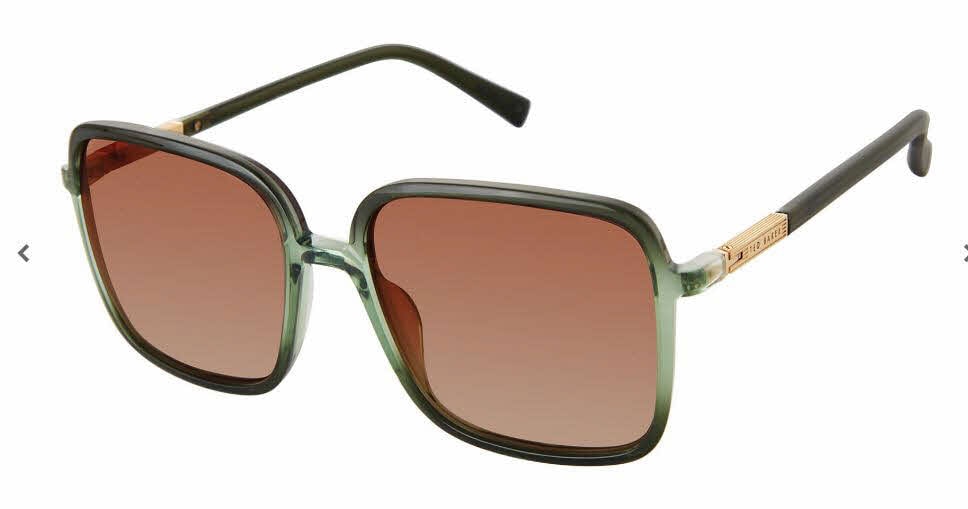 Ted Baker women sunglasses Ted Baker TWS261 Women main image 4