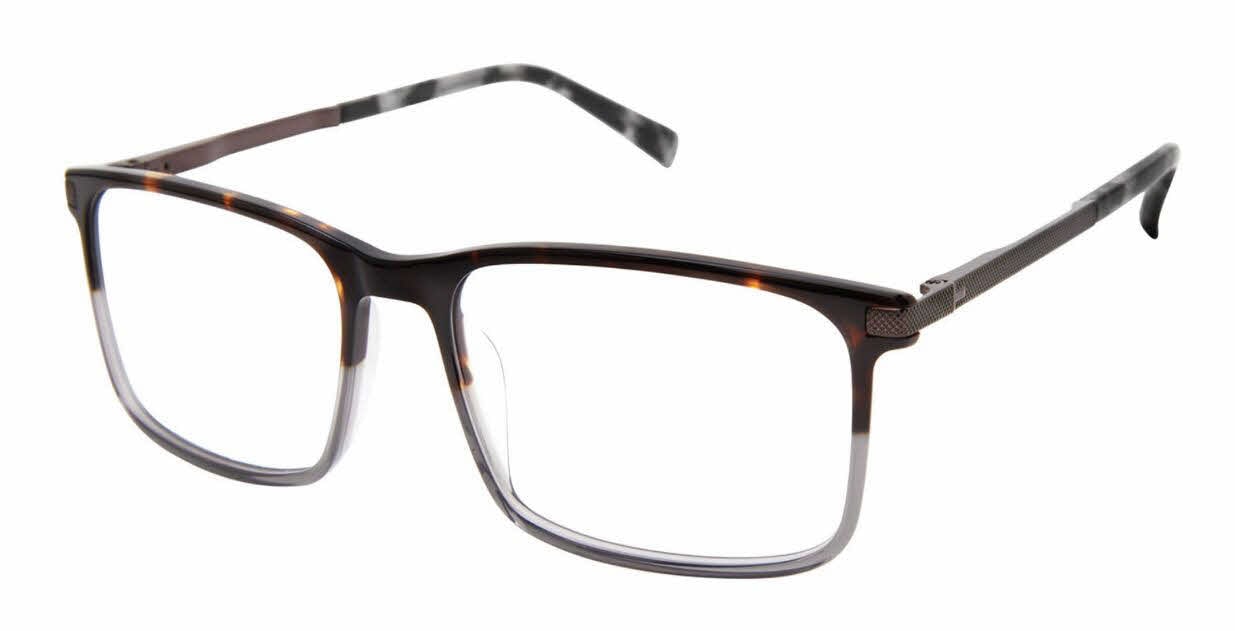 Ted Baker TXL008 Eyeglasses | FramesDirect.com