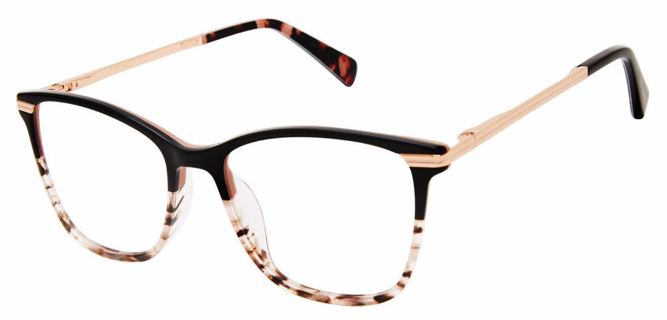 Ted Baker TFW017 Eyeglasses | FramesDirect.com display picture 3