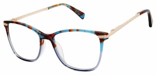 Visit Eyeglasses Ted Baker TFW017 Image 1