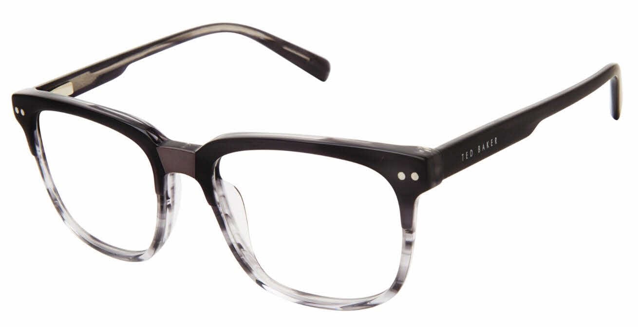 Ted Baker TM015 Eyeglasses | FramesDirect.com display picture 2