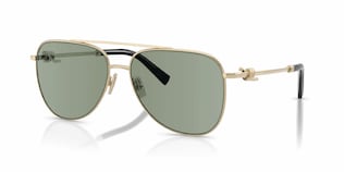 Visit Prescription Sunglasses Tiffany & Co. TF3116 Image 1