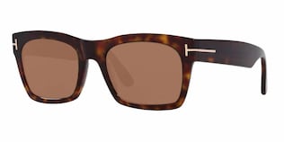 Visit Prescription Sunglasses Tom Ford FT1062 Image 1