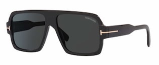 Visit Prescription Sunglasses Tom Ford FT0933 Image 1