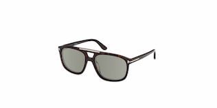 Visit Prescription Sunglasses Tom Ford Brianna-02 Image 1