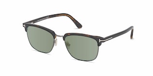 Visit Prescription Sunglasses Tom Ford FT5683-B Image 1