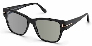 Visit Prescription Sunglasses Tom Ford FT5745-B Image 1