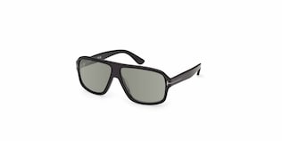 Visit Prescription Sunglasses Tom Ford William-02 Image 1
