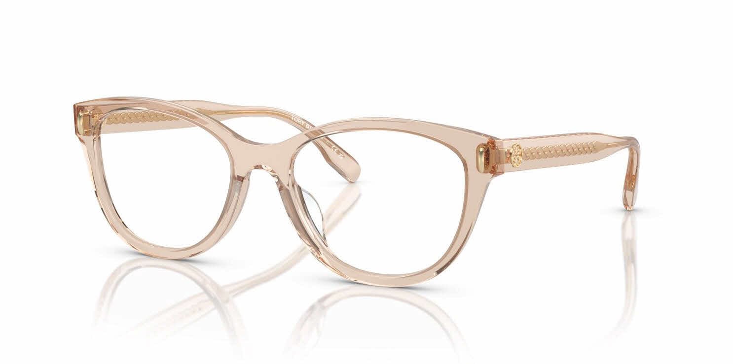 Tory Burch TY2137U Eyeglasses | FramesDirect.com