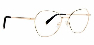 Trina Turk® Eyeglasses | FramesDirect.com display picture 3