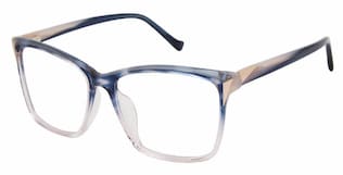 Visit Eyeglasses Tura R804 Image 1