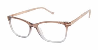 Visit Eyeglasses Tura TE271 Image 1