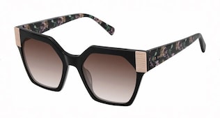 Ted Baker Women display picture 2