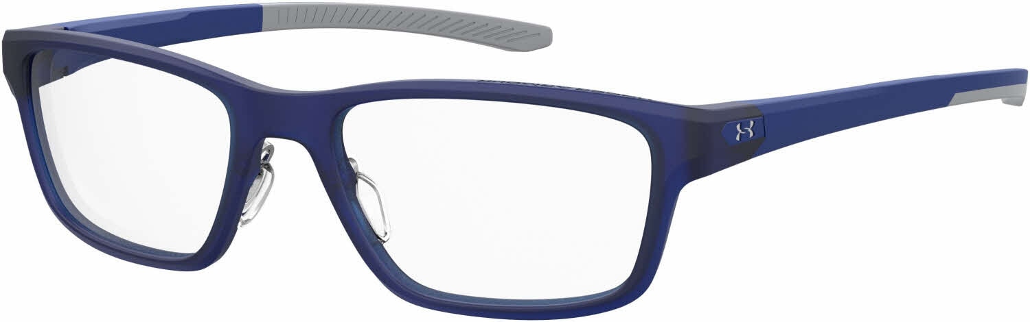 Under Armour UA 5000/G Eyeglasses | FramesDirect.com