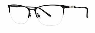 Visit Eyeglasses Vera Wang Tasia Image 1