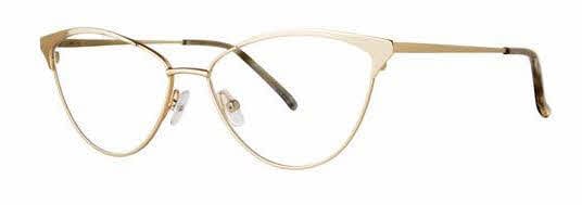 Vera Wang V703 Eyeglasses | FramesDirect.com display picture 1