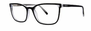 Visit Eyeglasses Vera Wang V714 Image 1