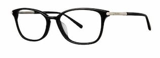 Visit Eyeglasses Vera Wang VA64 - Alternative fit Image 1