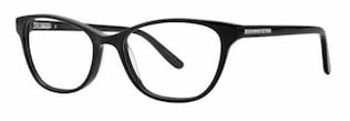 Visit Eyeglasses Vera Wang Felice Image 1