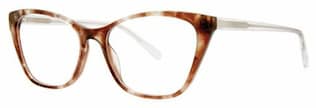 Visit Eyeglasses Vera Wang V589 Image 1