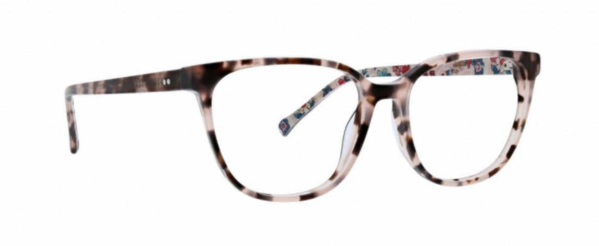 Vera Bradley Hana Eyeglasses | FramesDirect.com display picture 1
