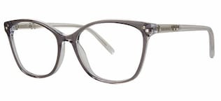Visit Eyeglasses Vera Wang Keisha Image 1