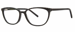 Visit Eyeglasses Vera Wang Zasu Image 1