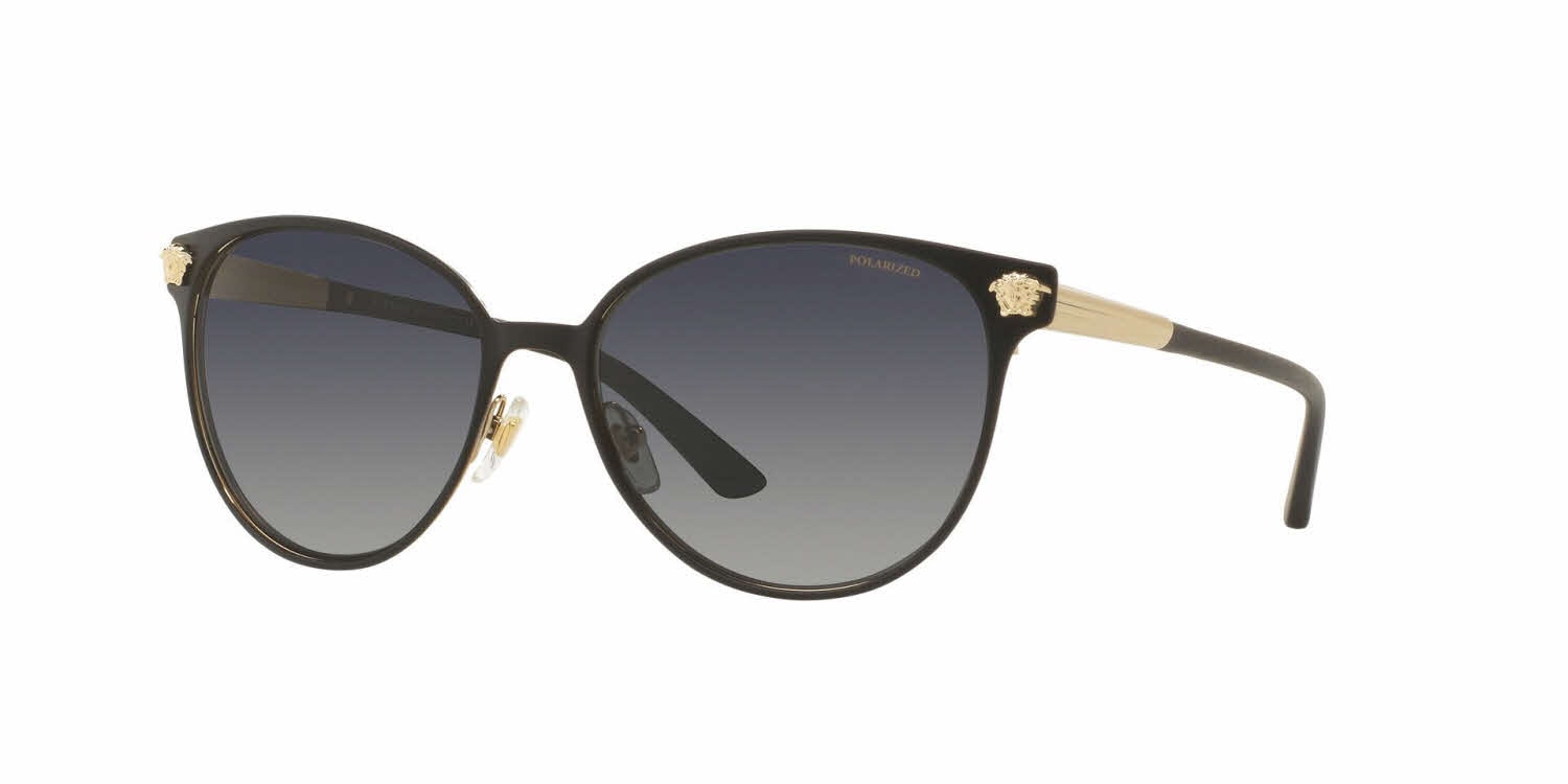 Versace sunglasses polarized 238214481?fmt=auto&$background  main image 4