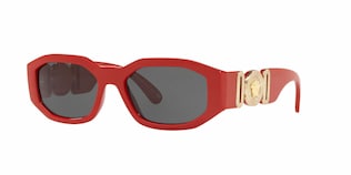 Visit Sunglasses Versace VE4361 Image 1